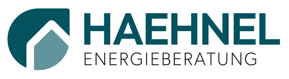 Haehnel_Main-Logo