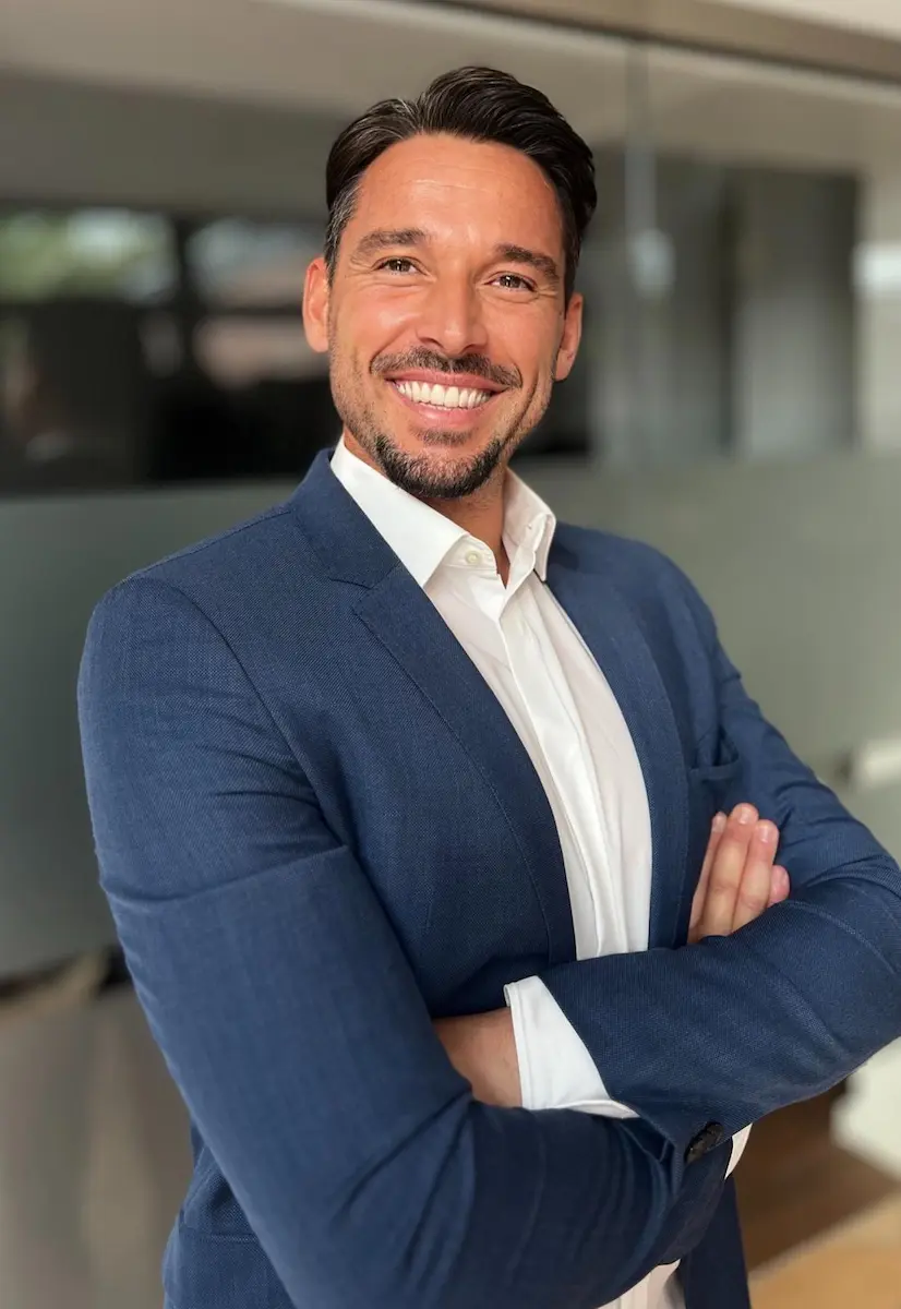 energieberatung-haehnel-nettetal